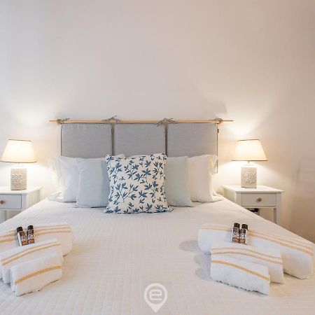 Estay Stampace Cagliari Esterno foto