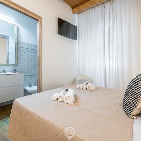 Estay Stampace Cagliari Esterno foto