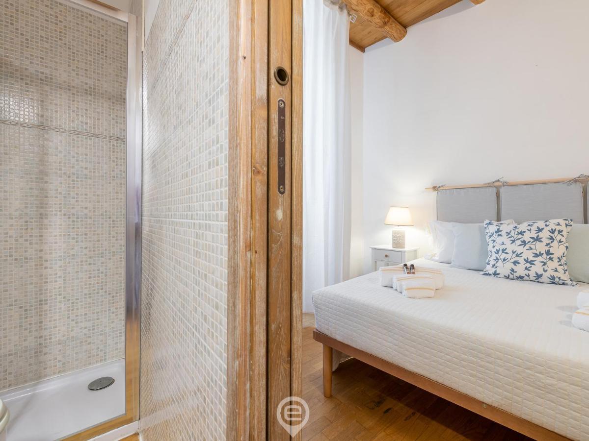 Estay Stampace Cagliari Esterno foto