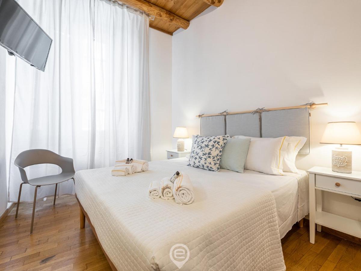 Estay Stampace Cagliari Esterno foto