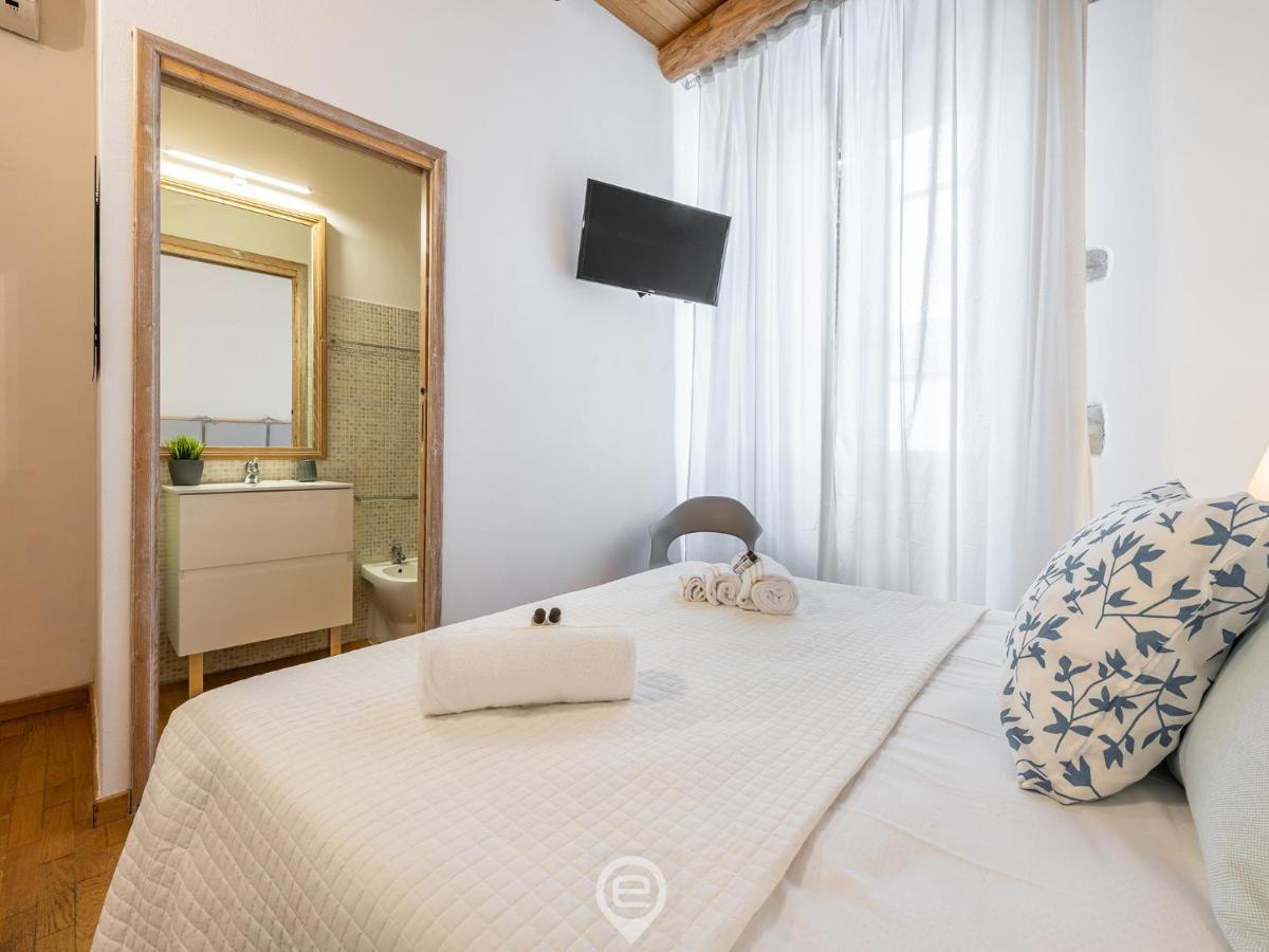 Estay Stampace Cagliari Esterno foto