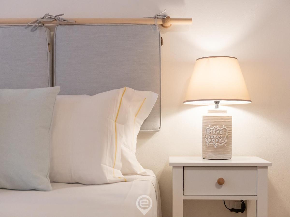 Estay Stampace Cagliari Esterno foto