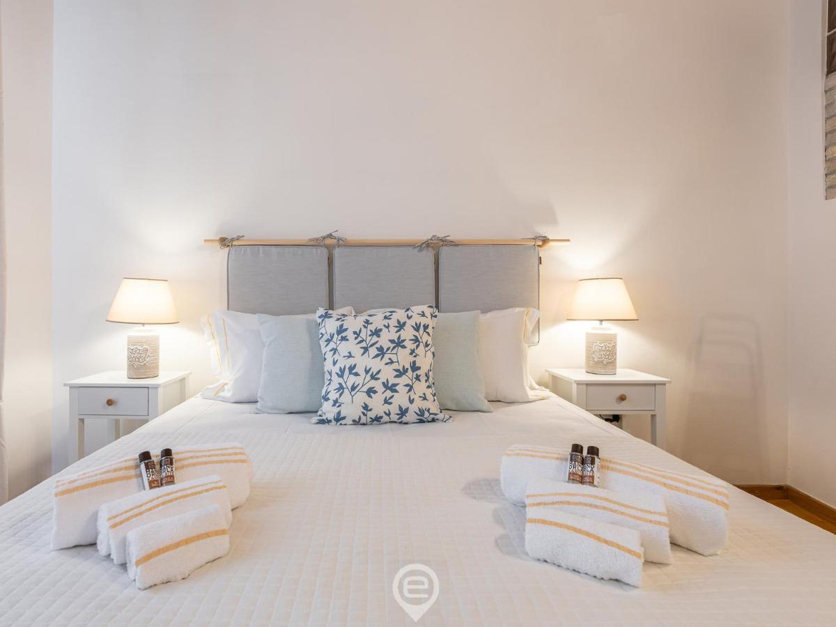Estay Stampace Cagliari Esterno foto