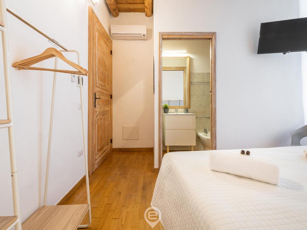Estay Stampace Cagliari Esterno foto