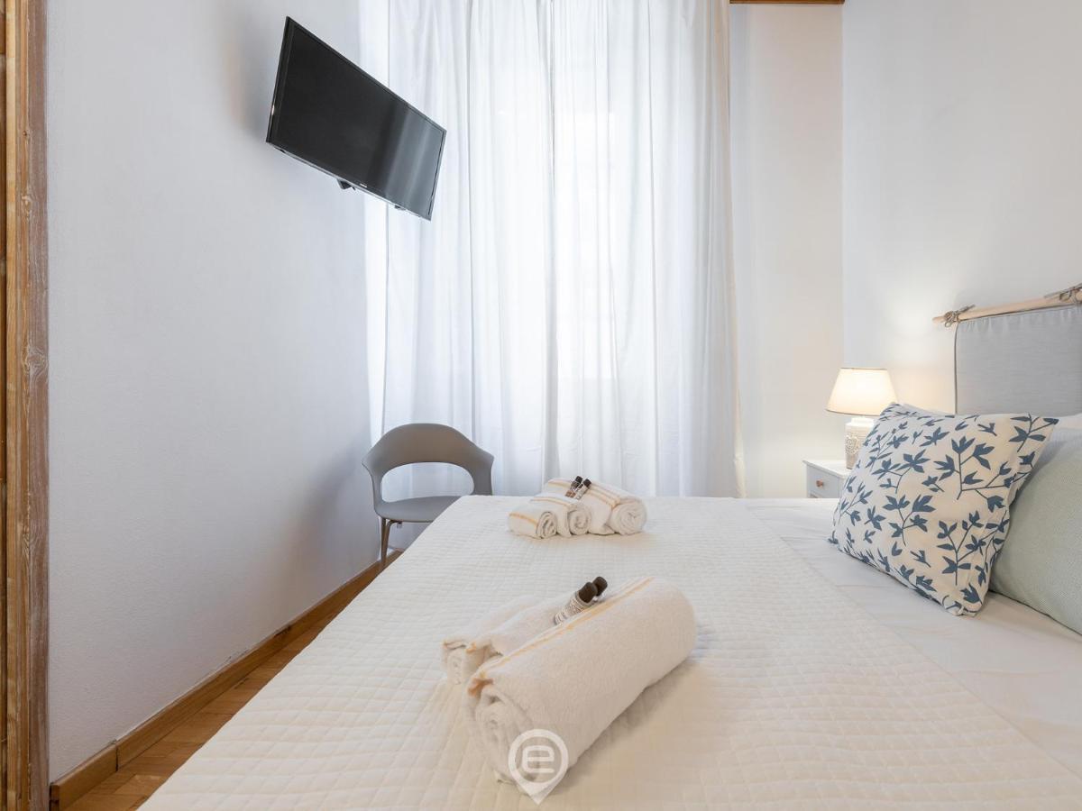 Estay Stampace Cagliari Esterno foto