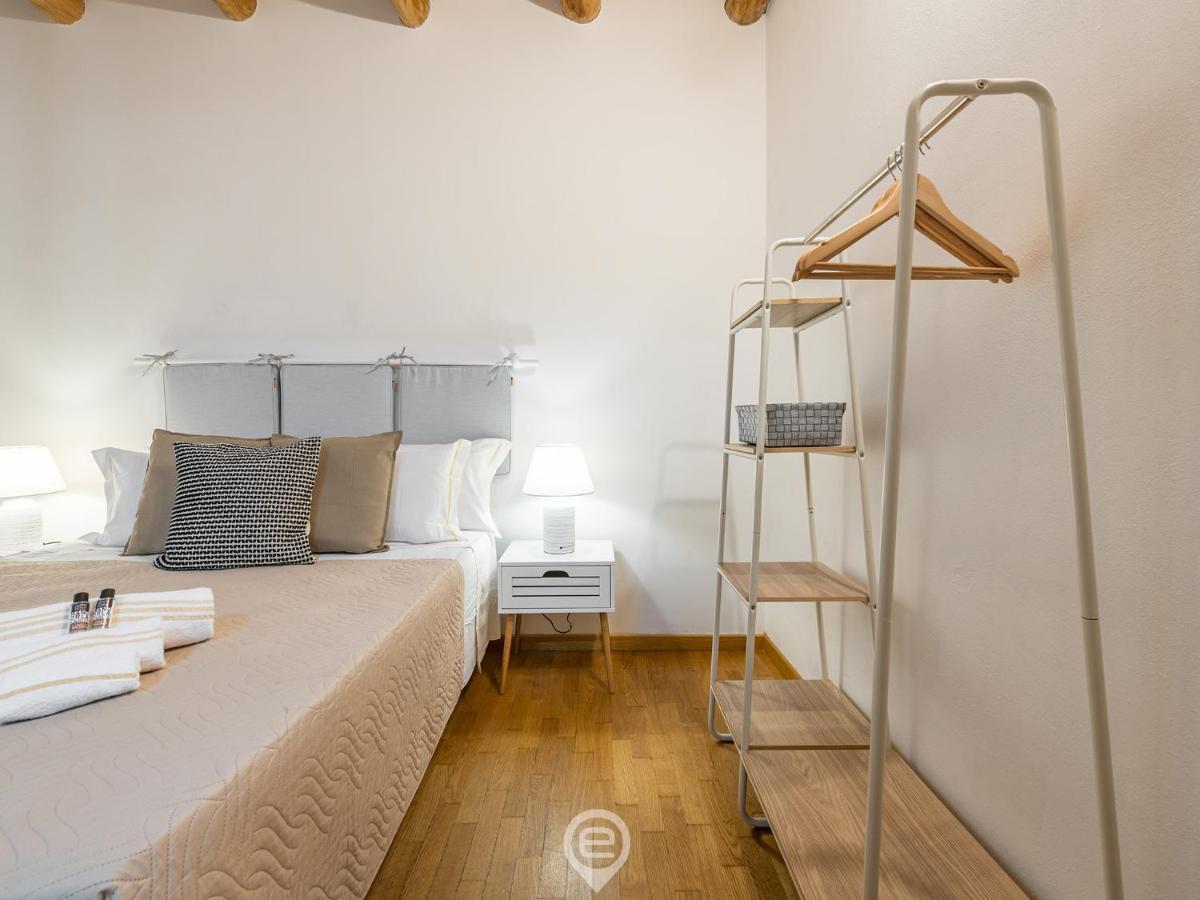 Estay Stampace Cagliari Esterno foto