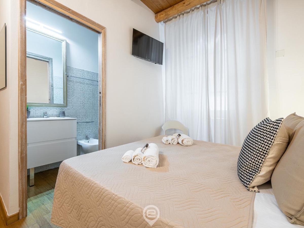 Estay Stampace Cagliari Esterno foto