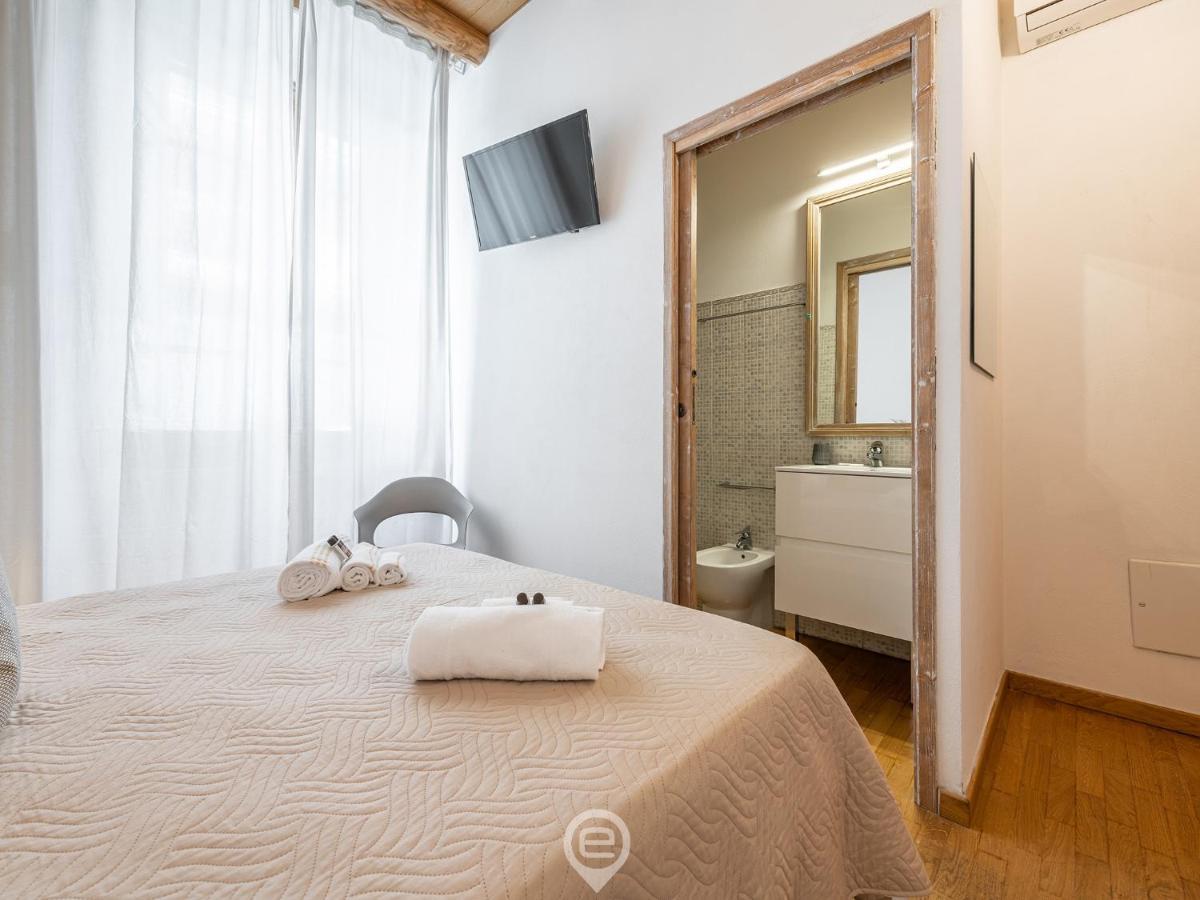 Estay Stampace Cagliari Esterno foto