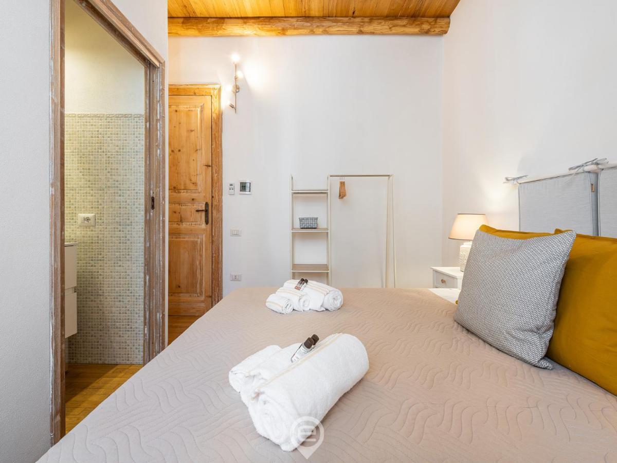 Estay Stampace Cagliari Esterno foto