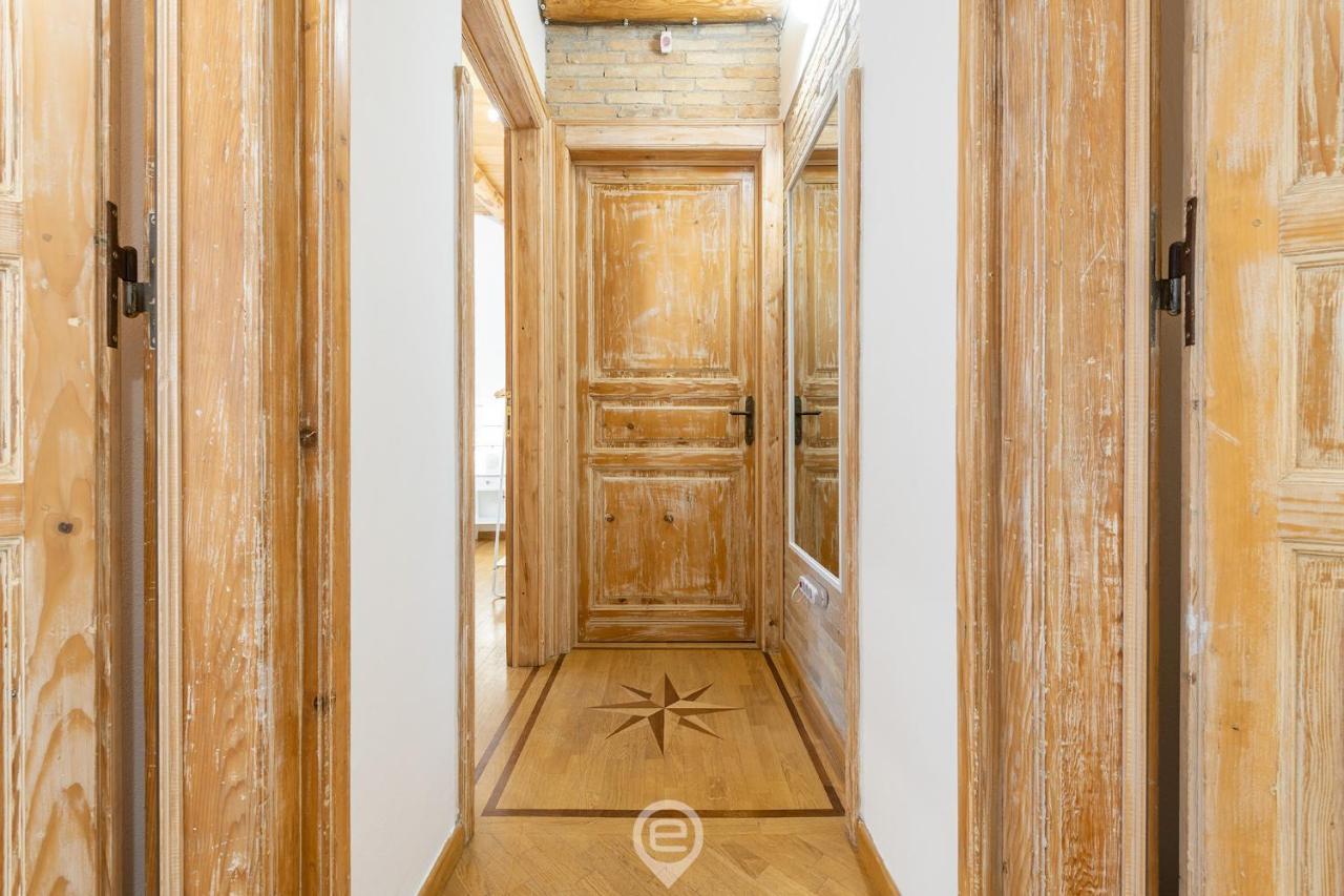 Estay Stampace Cagliari Esterno foto