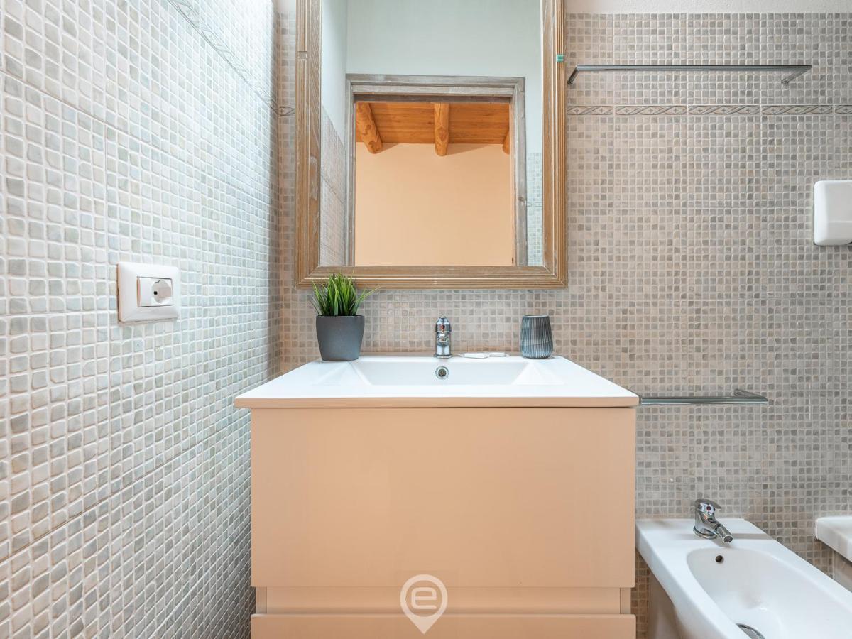 Estay Stampace Cagliari Esterno foto
