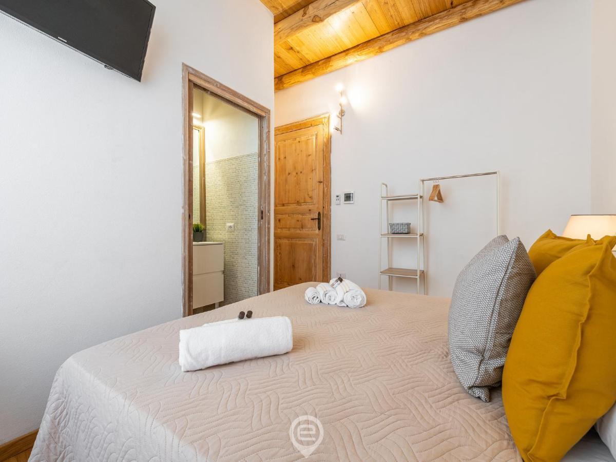 Estay Stampace Cagliari Esterno foto