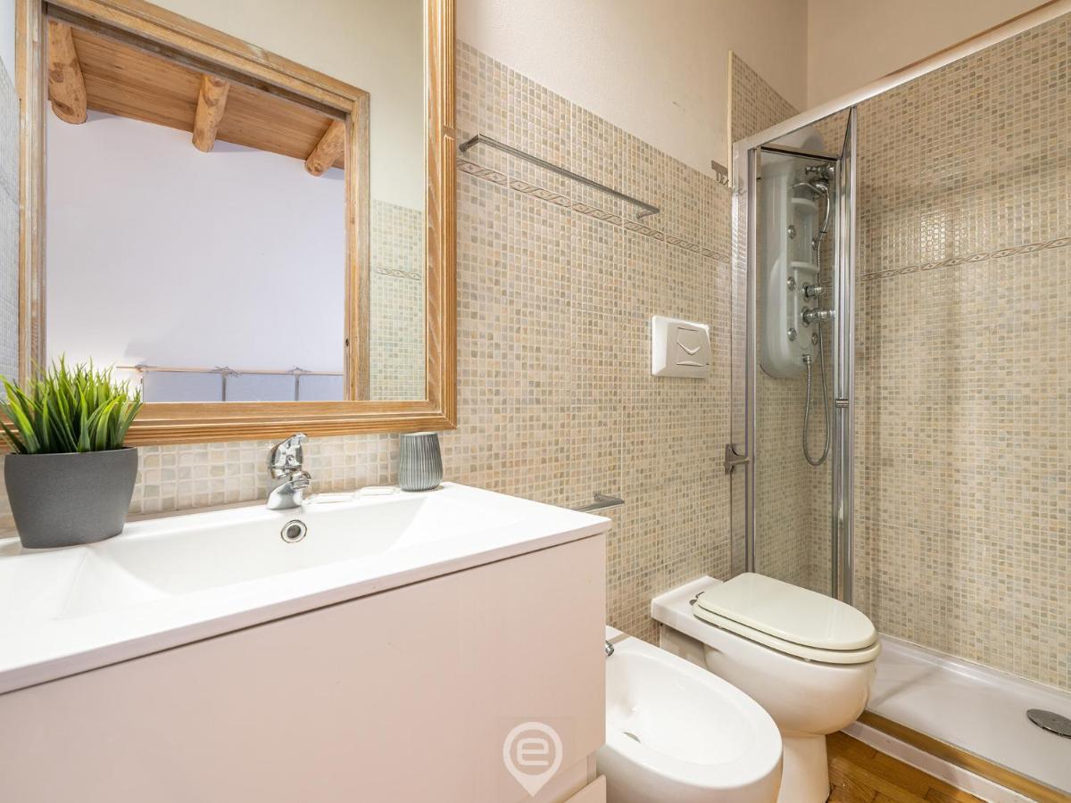 Estay Stampace Cagliari Esterno foto
