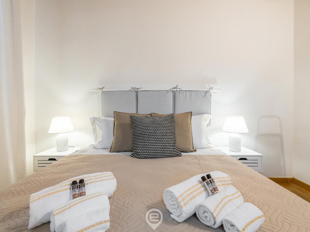 Estay Stampace Cagliari Esterno foto