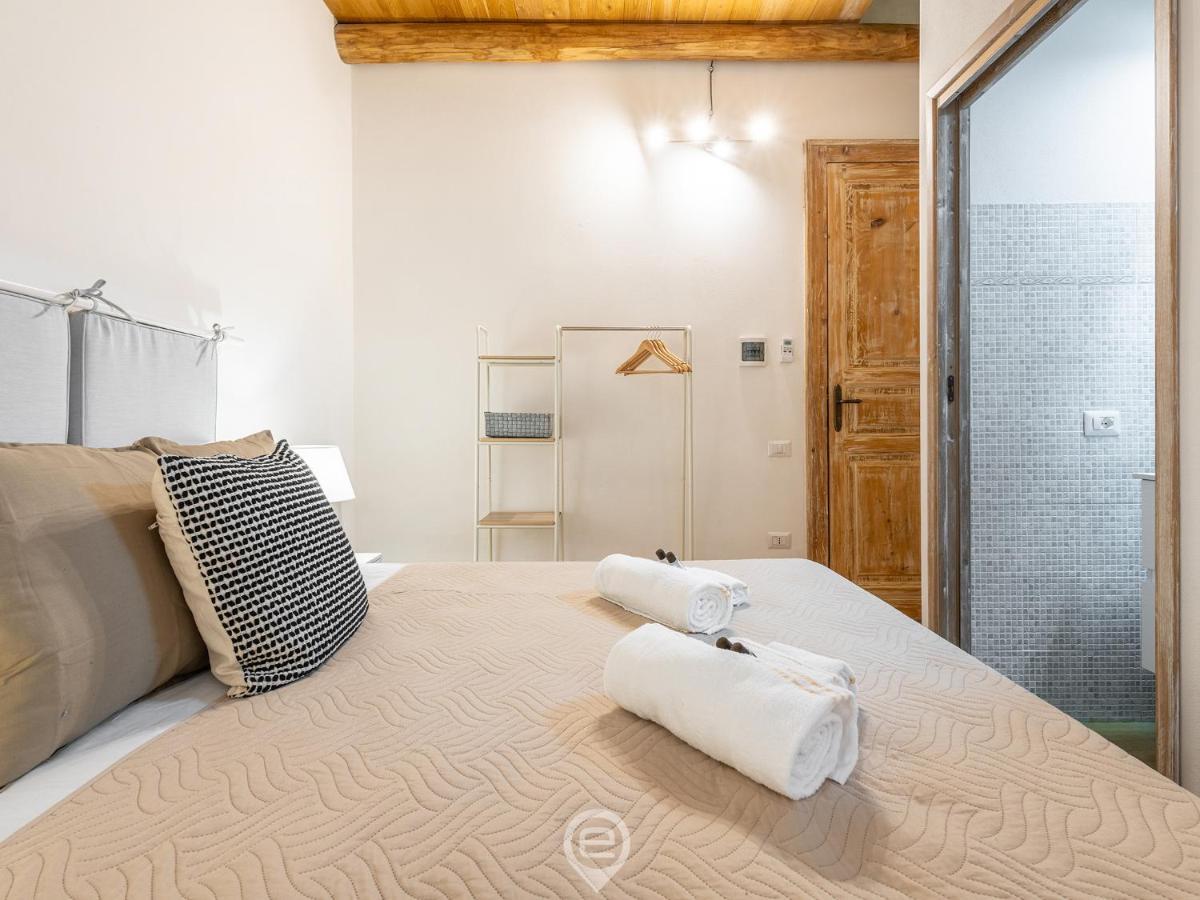 Estay Stampace Cagliari Esterno foto