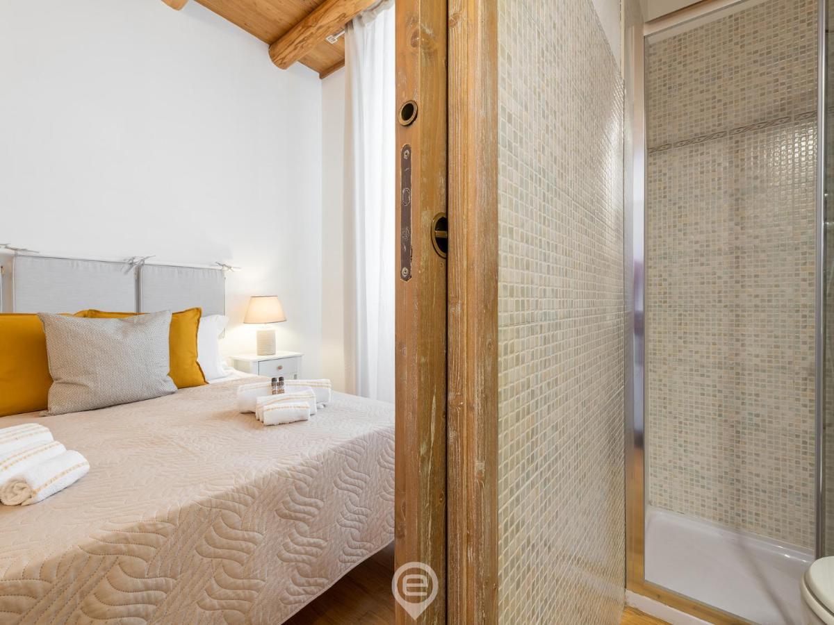 Estay Stampace Cagliari Esterno foto