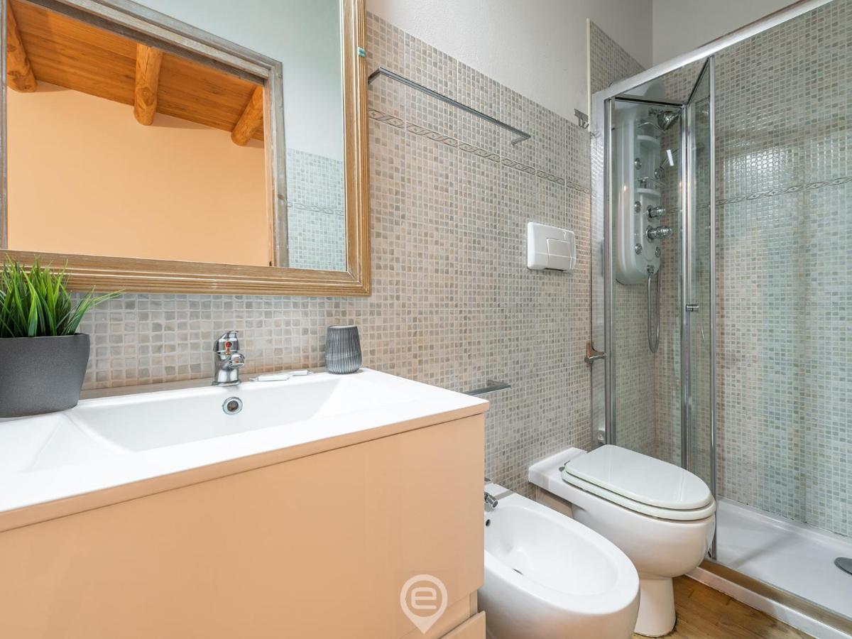 Estay Stampace Cagliari Esterno foto