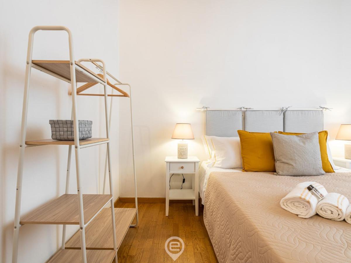 Estay Stampace Cagliari Esterno foto