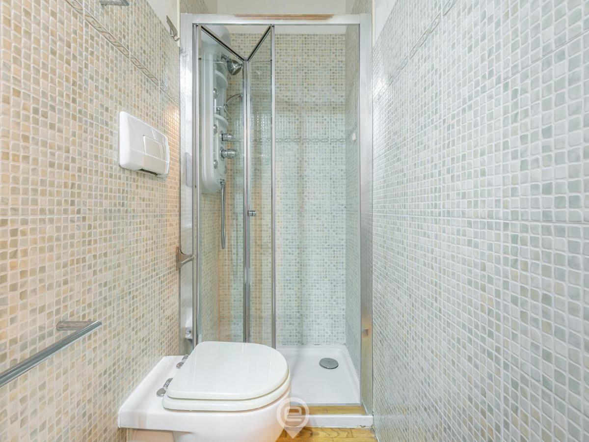 Estay Stampace Cagliari Esterno foto