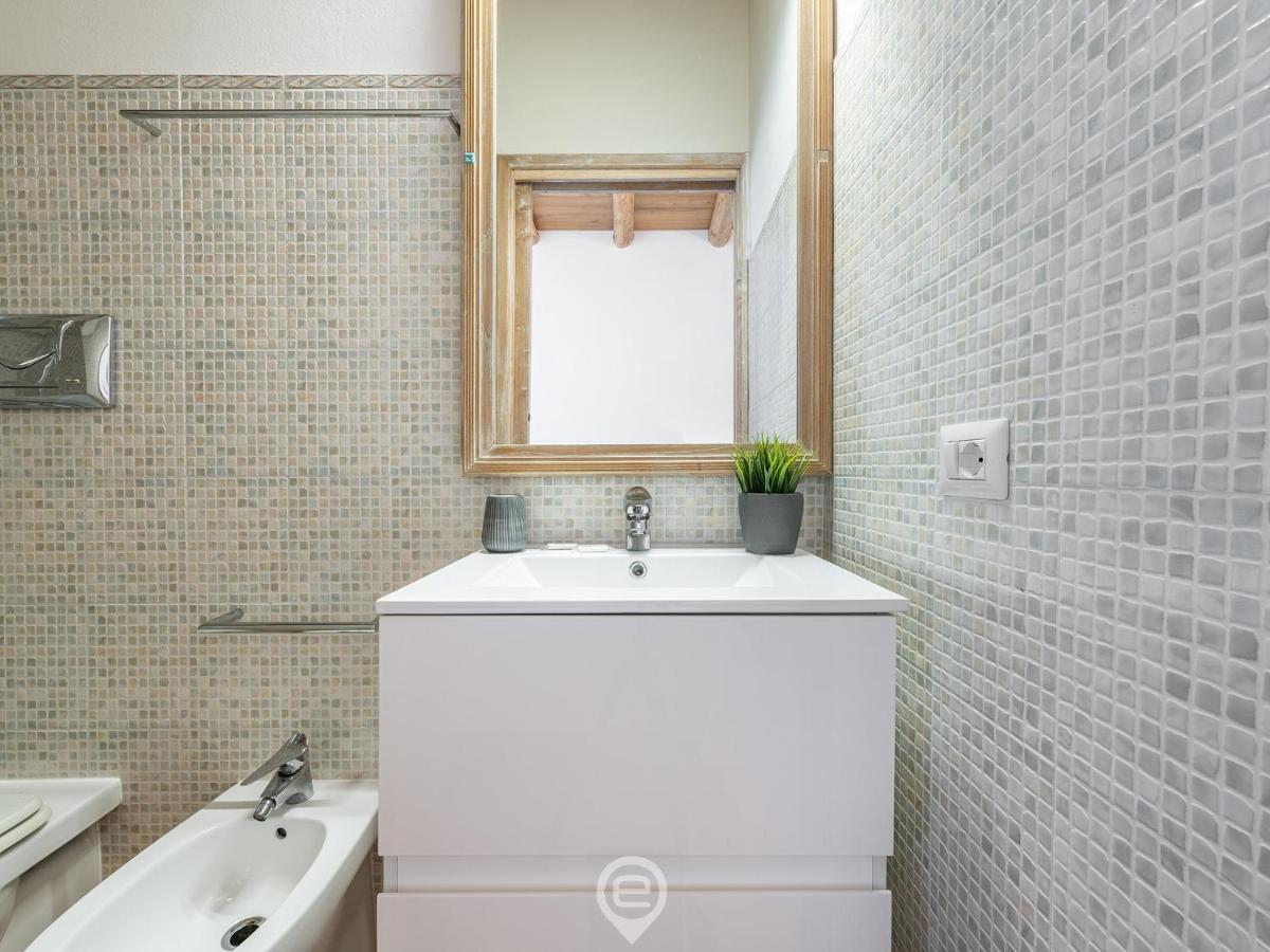 Estay Stampace Cagliari Esterno foto